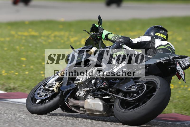 /53 16.09.2025 Track Day Domi Aegerter ADR/Gruppe gelb/unklar